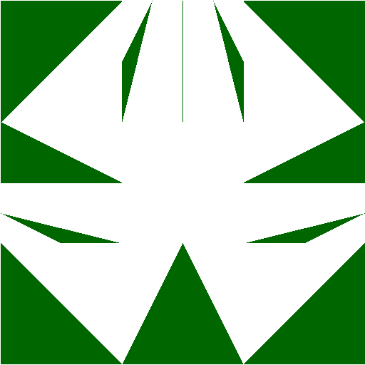 schd-dividend-estimate4450/thao2024