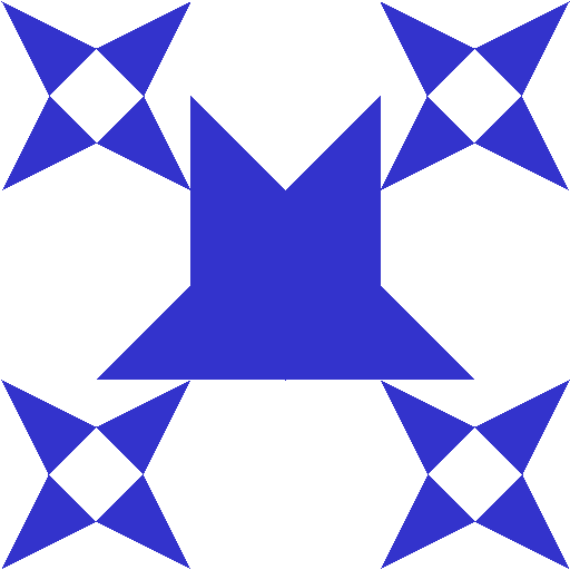 patio-door-replacement1682/patio-door-replacement9732