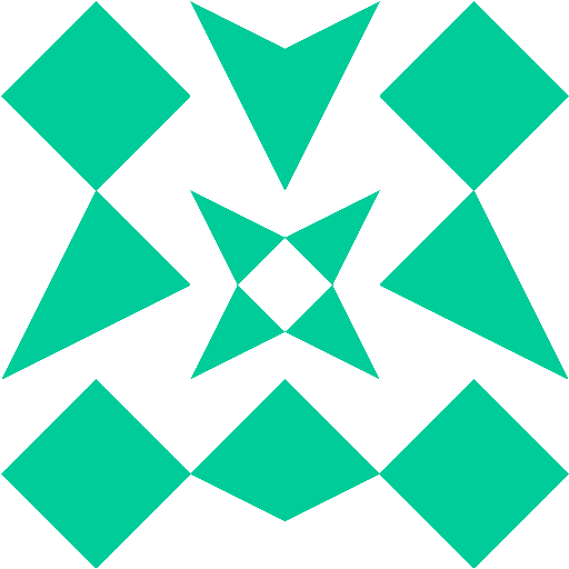 mental-health-test4983/5424mental-health-assessment-and-wellbeing