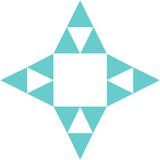 sectionals-with-pull-out-bed3447/4730sectional-couch-pull-out-bed