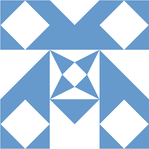 patio-door-company0935/3389patio-door-contractor