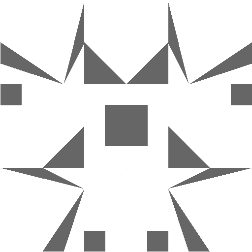 lowest-fee-crypto-exchange1319/9374512