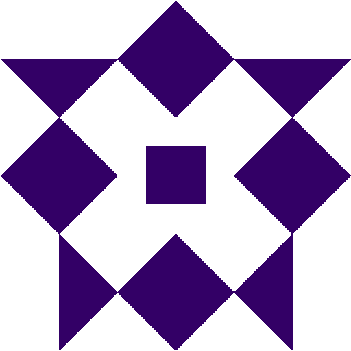 emergency-board-up-service2192/lyn2000