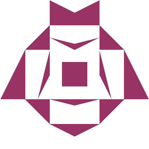 gaming-calculator3853/1557529