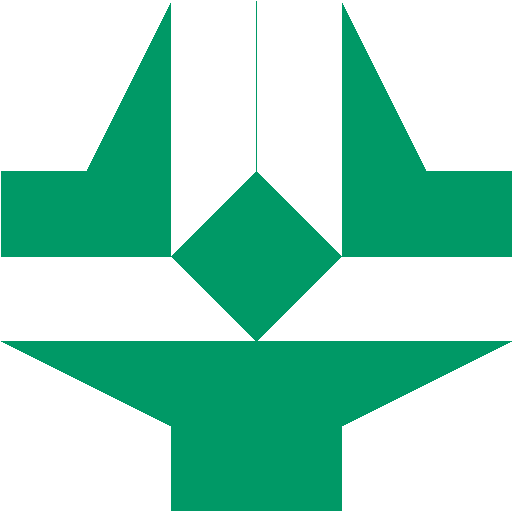 hyundai-key-replacement-cost8514/harley2008