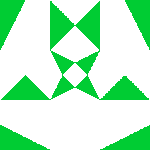 cat-flap-for-window3972/elisha2002