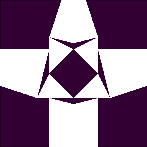 energy-efficient-window-repair7109/errol1986