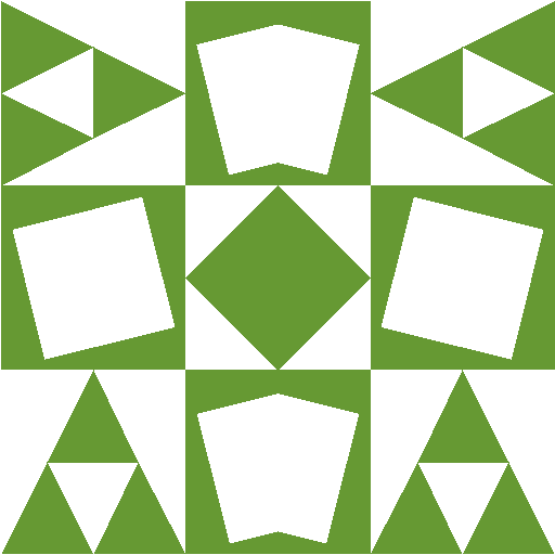 residential-glass-repair2797/quick-window-repair1984