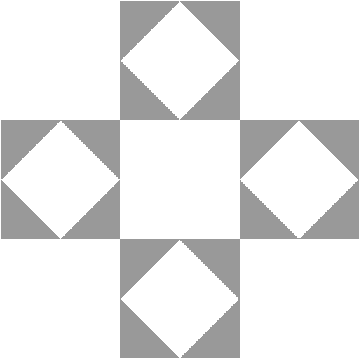 schd-high-dividend-paying-stock6612/7355schd-dividend-return-calculator