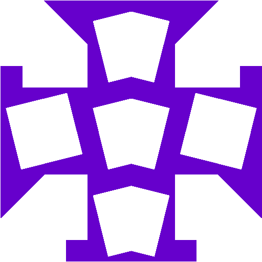 composite-door-repair-team5751/4773experienced-composite-door-repair