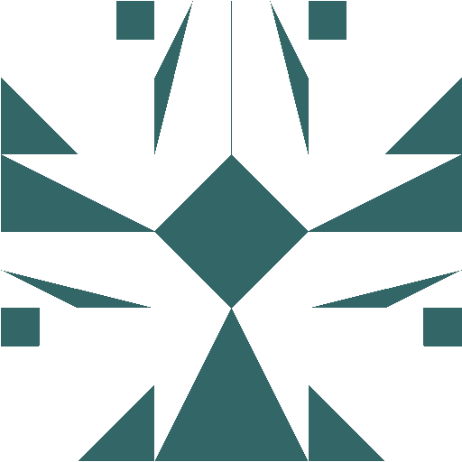 bohrmaschine-erfahrungen7374/3289bohrmaschinen