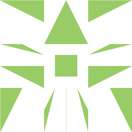 bay-window-installation-quotes4814/bay-window-installation-cost1745