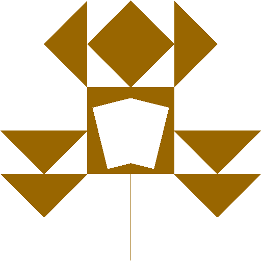 bespoke-conservatory-installer0330/6111106