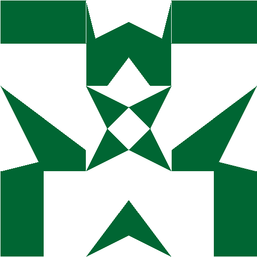 lexus-replacement-key-cost5612/replace-lexus-key1990