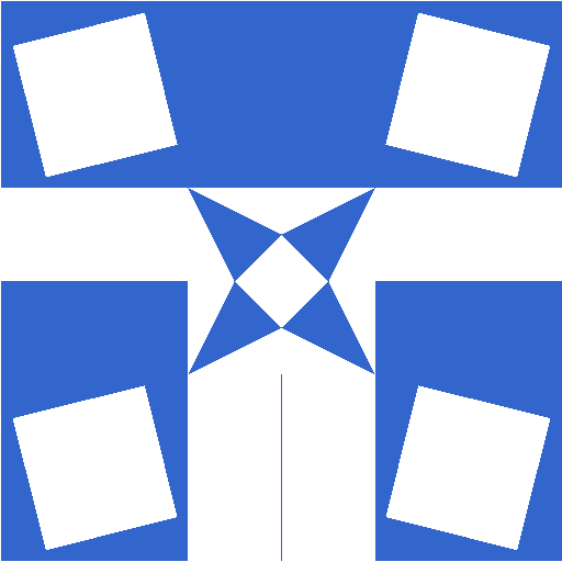 window-restoration7331/home-improvement4352