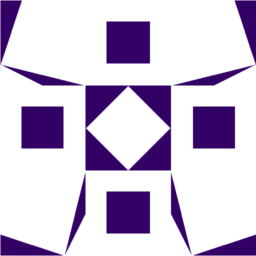 home-patio-door-repairs3990/iona2001