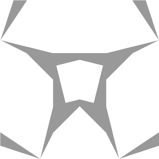 akku-schlagschrauber-auf-rechnung7881/juliann1996