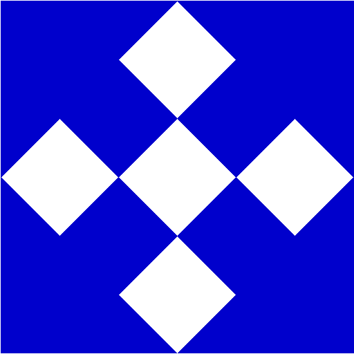 bmw-spare-key7837/5567replacement-key-bmw