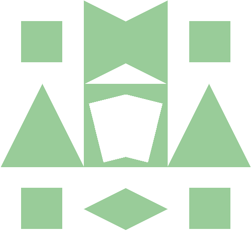 cost-effective-bay-window-installers3577/5995reliable-bay-window-installers