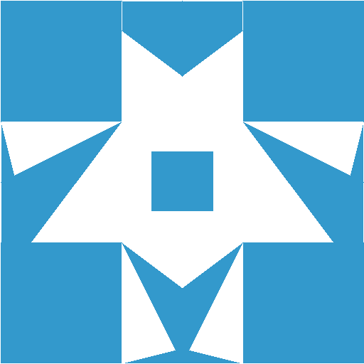 bmw-replacement-car-keys0306/bmw-replacement-key-near-me2013