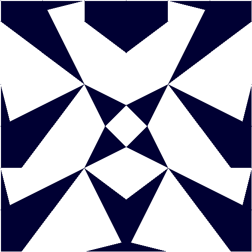 patio-door-restoration0263/local-patio-door-repairs2016