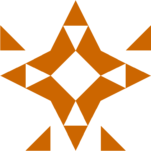 door-installation-cost1077/door-installation-service2018