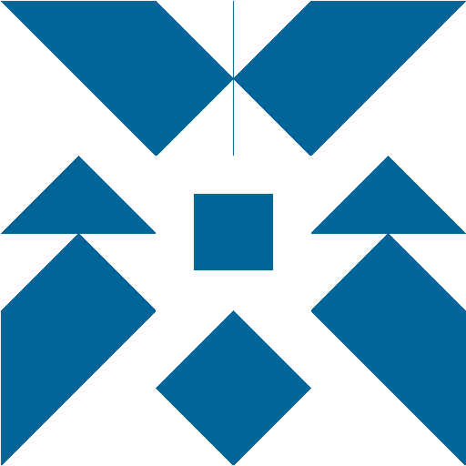 spare-audi-key9319/3667213