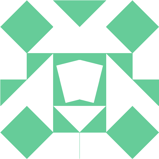 quality-patio-doors3196/installing-patio-sliding-doors2009