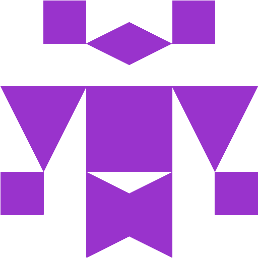 sliding-patio-door-installation0601/9232professional-patio-door-repairs