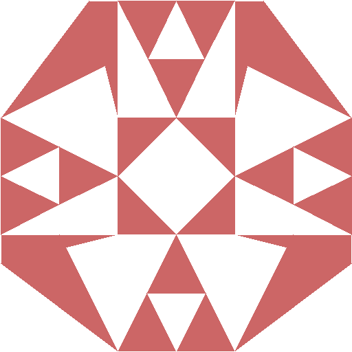 childrens-cabin-beds0382/4866cabin-beds-for-small-rooms