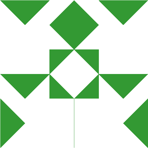 buyingadrivinglicence7802/driver-licence-online1982