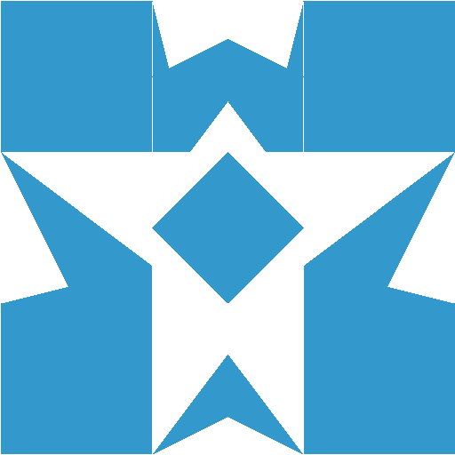 door-hinge-expert5663/marion2006