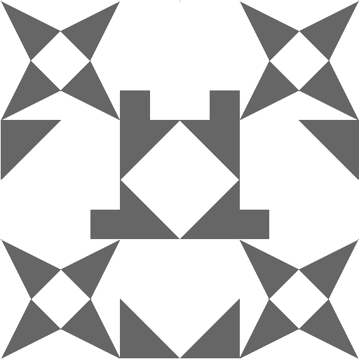 how-to-calculate-schd-dividend8563/6356schd-highest-dividend