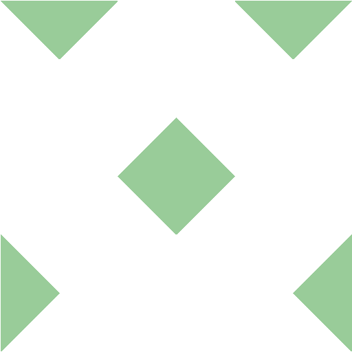 private-psychiatrist56361821/1218private-psychiatry-near-me