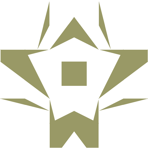 patio-door-security-repair4656/geri1982