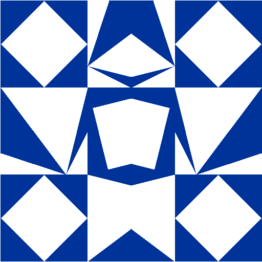 cheap-door-hinge-repair4028/theron2006