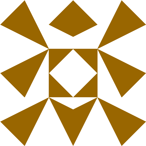 double-glazing-installation-company6613/double-glazing-installation-experts2016