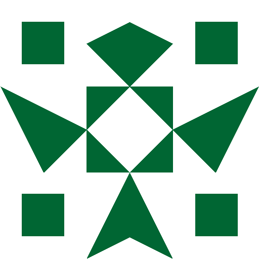 double-glazing-prices0189/4336double-glazing-prices