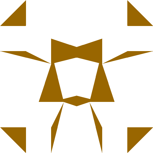 double-glazing-installation-review3087/double-glazing-specialists3196