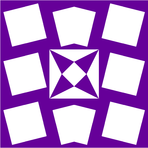 double-glazing-leak-repair6779/tilly2003