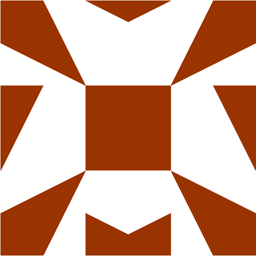 best-coffee-machine8796/rhea2023