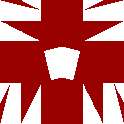 porch-construction-companies5410/front-porch-installers9752