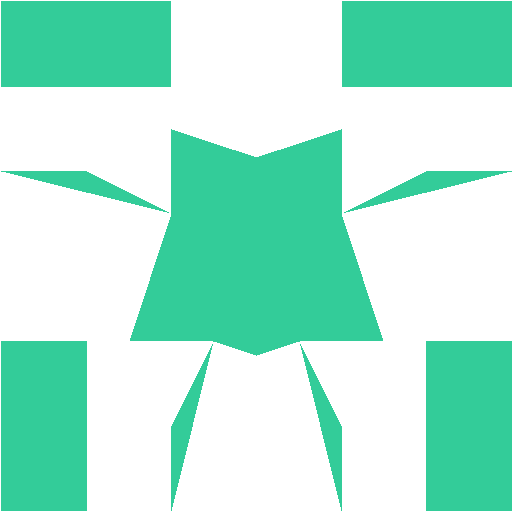 mental-health-uk9732/2429www.russrenfro.top