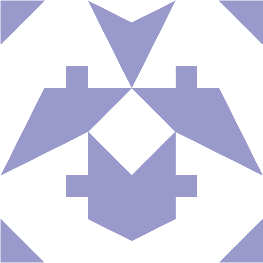 residential-window-repair4504/1907413