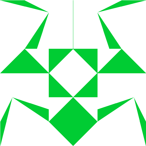 sliding-door-specialists3069/alyssa2004