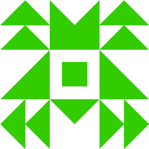 car-key-replacement-bmw8173/7418581