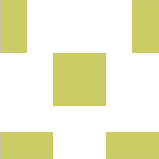 french-door-installation-near-me9347/3636316