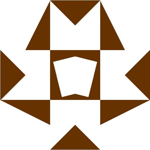 residential-patio-door-repairs3395/penelope2004