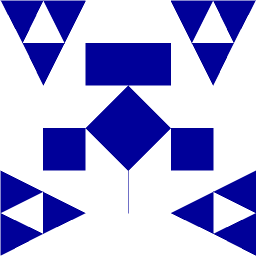 composite-bifold-door-repair6505/composite-back-door-repair1988