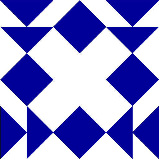 kia-sportage-key-replacement-cost-uk5695/kia-sportage-key2001